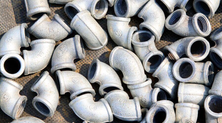 Professional Siding Services services in Chiloquin, OR